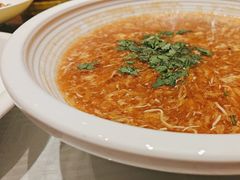 -老平安农家菜(平安店)