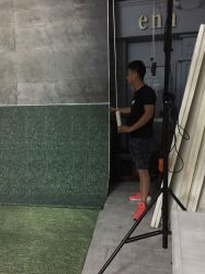 点击看大图 -色色婚纱摄影(大沥旗舰店)