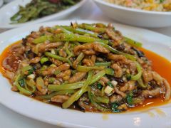 -眉州东坡(亚运村店)
