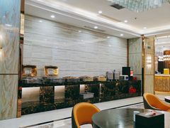 -水木年华养生会所