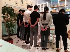 -一盒小幸运