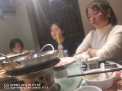 -王家大院·南京菜(湛江路总店)