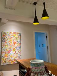 -无界瑜伽普拉提