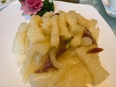 -得月楼·省级非遗·传统苏帮菜(观前店)