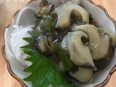-村上一屋·亚洲菜融合小馆(南楼店)