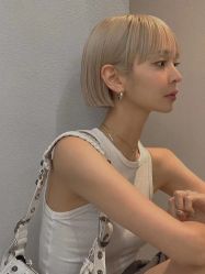 -+奈造型设计