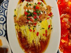 -唐·玉芙蓉(雨花吾悦广场店)