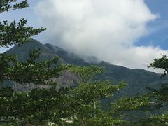 -天坛大佛