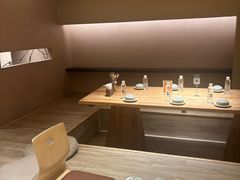 -KimPro 辛普乐概念韩餐