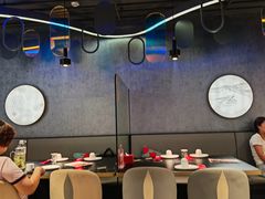 -辣尚瘾·烤鱼·新川菜(牡丹园直营店)