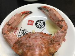 -大杰海鲜锅(基隆路店)