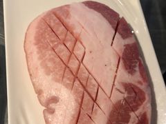 -韩聚屋韩国烤肉餐厅(新北万达店)