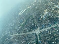 -长沙尼依格罗酒店