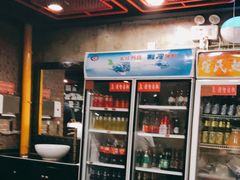 -管氏翅吧(中关村店)