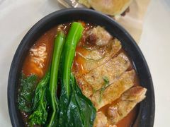 -華歡冰室-WahFoon(吉大店)