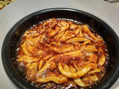 -米村拌饭(万象城店)
