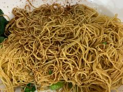 -黄枝记(议事亭前地店)