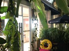-香香海南菜餐厅