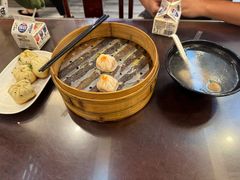 -德兴馆(山西南路店)