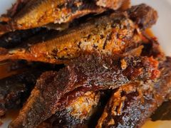 -万顺啤酒屋(皇寺路店)