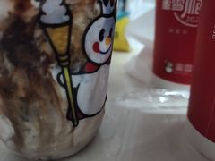 -蜜雪冰城(南禅寺2店)
