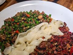 -香料集市新疆餐厅·清真聚餐(成都远洋太古里店)