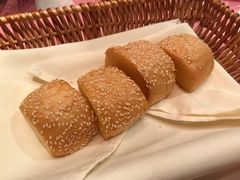 -西堤厚牛排(新世界店)