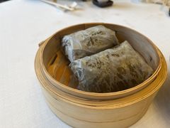 -寻味顺德·顺峰山庄(大良店)