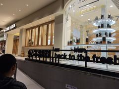 -分子跳动鲜活面包(五一大道店)