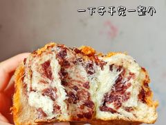 -UH祐禾(上海五角场万达店)