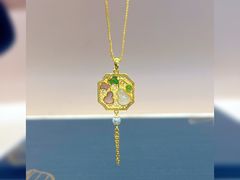 -通程奥特莱斯(华晨店)