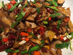 -吃饭皇帝大(合生汇店)