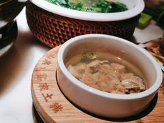 -客语客家菜(KKONE店)