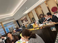 -金春禧(英雄山路旗舰店)