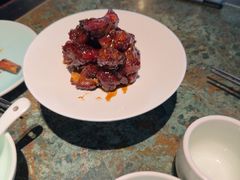 -苏帮袁Sue Cuisine(南开大悦城店)