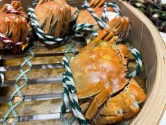 -79号渔船海鲜饭店(龙岗店)