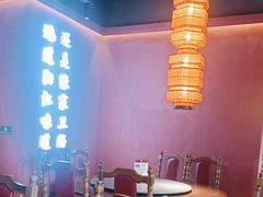 -张家卫·阳江菜·小海鲜(肥婆湾桥店)