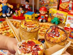 -沈阳铁西万象汇