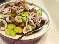 -山东八大碗山东老字号