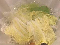 -玄品河豚(那覇國際通里之関)