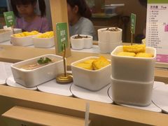 -一围肥牛小火锅(白云万象汇店)