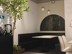 -满香舒·漳州小馆(大唐店)