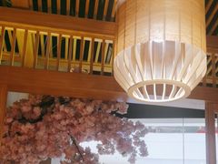 -九田家黑牛烤肉料理(溧阳吾悦店)