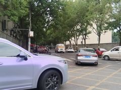 -李姑婆鲜切牛肉火锅自助(凤城二路店)
