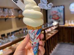 -胖虎打面团(九眼桥店)
