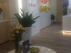 -Dr.Z dental仁康种植矫正中心