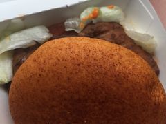 -肯德基(镇海鼓楼店)