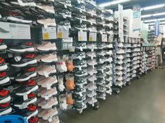 -迪卡侬(雨花店)