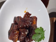 -黔香阁·味(花木店)