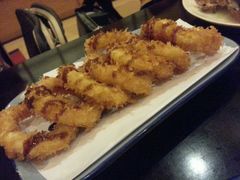 android_upload_pic-贵木日本料理·铁板烧(新地假日广场店)